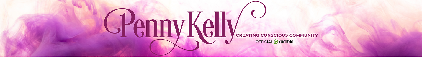 Penny Kelly Official