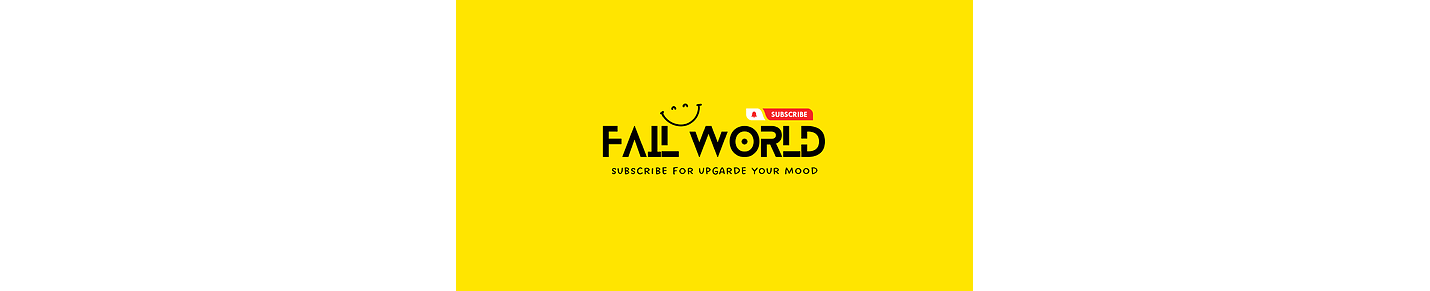 Fail World