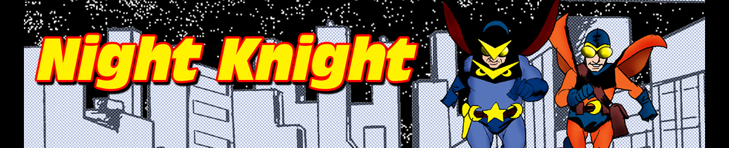 Night Knight