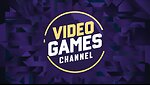 The Gaming Hub Channel