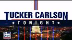 Tucker Carlson Archive