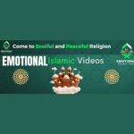 Emotional Islamic Videos