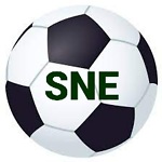 SNE - Sports Nuts Entertainment