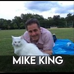 Mike King