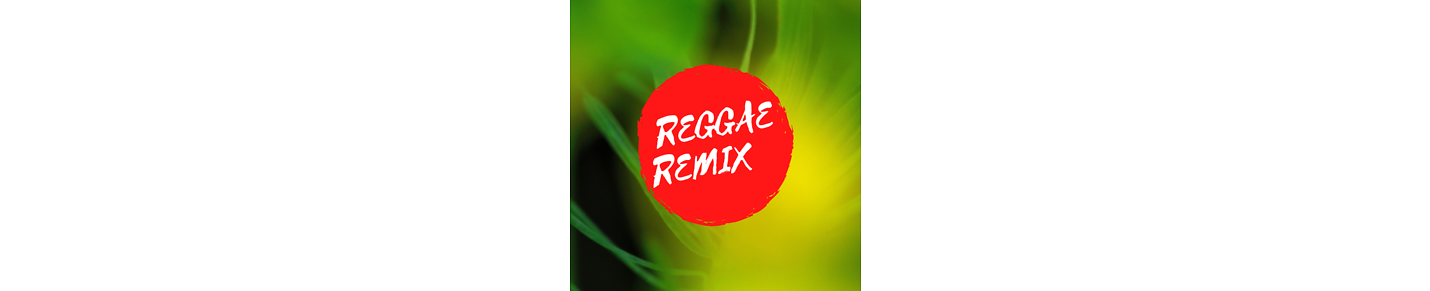 reggaeremix