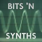 Bits 'N Synths