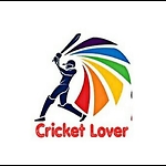 Cricket videos