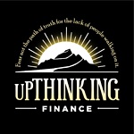 UPThinking Finance™
