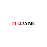 FULLANIME