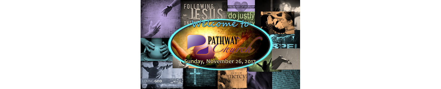 Pathway Church