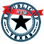 New Texas Republic Brand Clothing