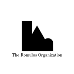 The Romulus Organization