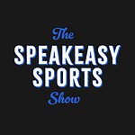 The Speakeasy Sports Show