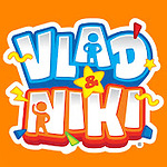 Vlad and Niki