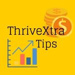 5 Effective Ways to Boost Your Income Today | Thrive Now