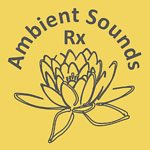 Ambient Sounds Rx