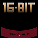 iam16bit