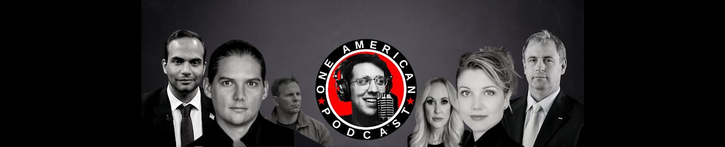One American Podcast
