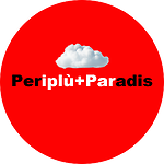 Periplù+Paradis