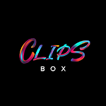 ClipsBox