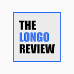 The Longo Review