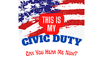 Civic Duty