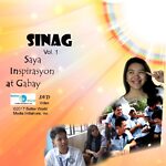 Sinag by Better World