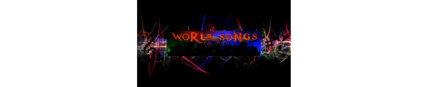 World Songs