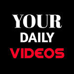 YourdailyVideos