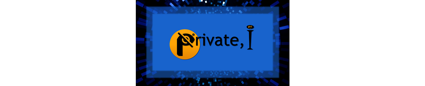 Private, I - TV Show