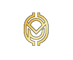 Precious Metal Tokens - $PMTG - pmtokens.io