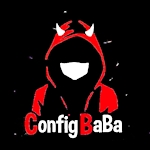 ConfigBaba