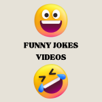 FunnyJokesVideos