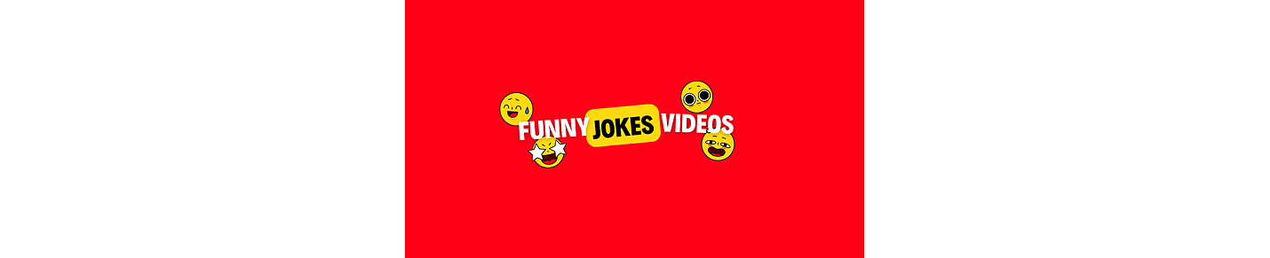 FunnyJokesVideos