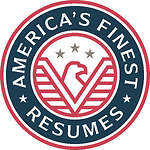 America's Finest Resumes LLC - Resumes for Patriots and American Heroes