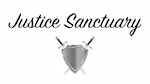 Justice Sanctuary