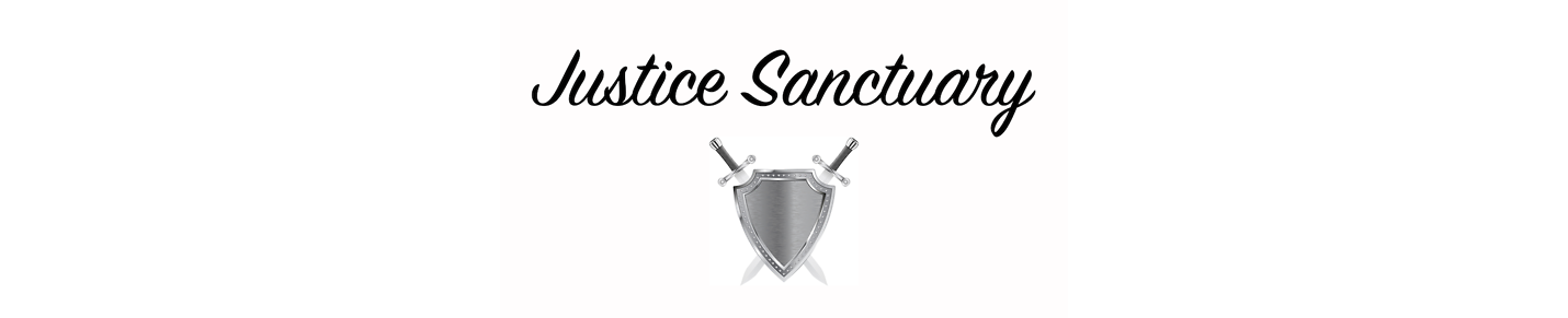 Justice Sanctuary