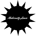 Modernity Leave