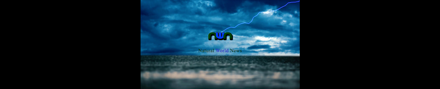 Natural World News