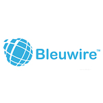 Bleuwire - Managed IT Services &amp; IT Support Miami, Florida