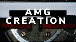 AMG Creation