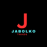 JABOLKO TRADE