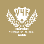 Veterans 4 Freedom