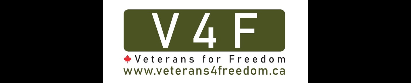 Veterans 4 Freedom