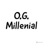 O.G. Millennial