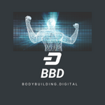 Bodybuilding.Digital