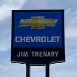 Jim Trenary Chevrolet