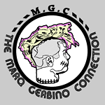 MGC Podcast