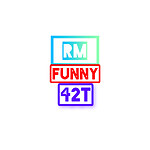 Rm funny video