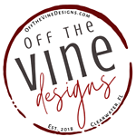 Off the Vine Designs